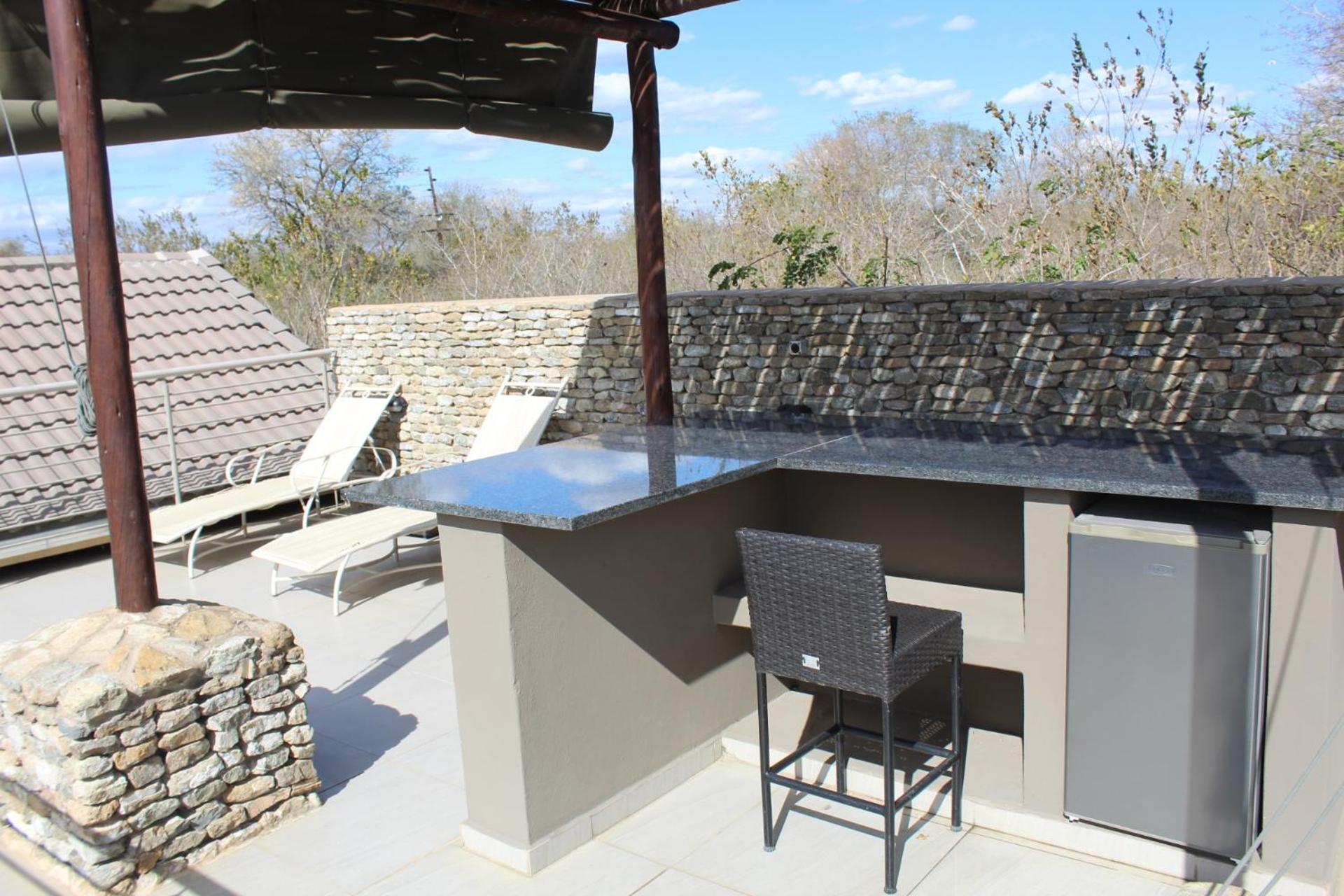 Mjejane Bush Camp By Dream Resorts Hectorspruit Экстерьер фото