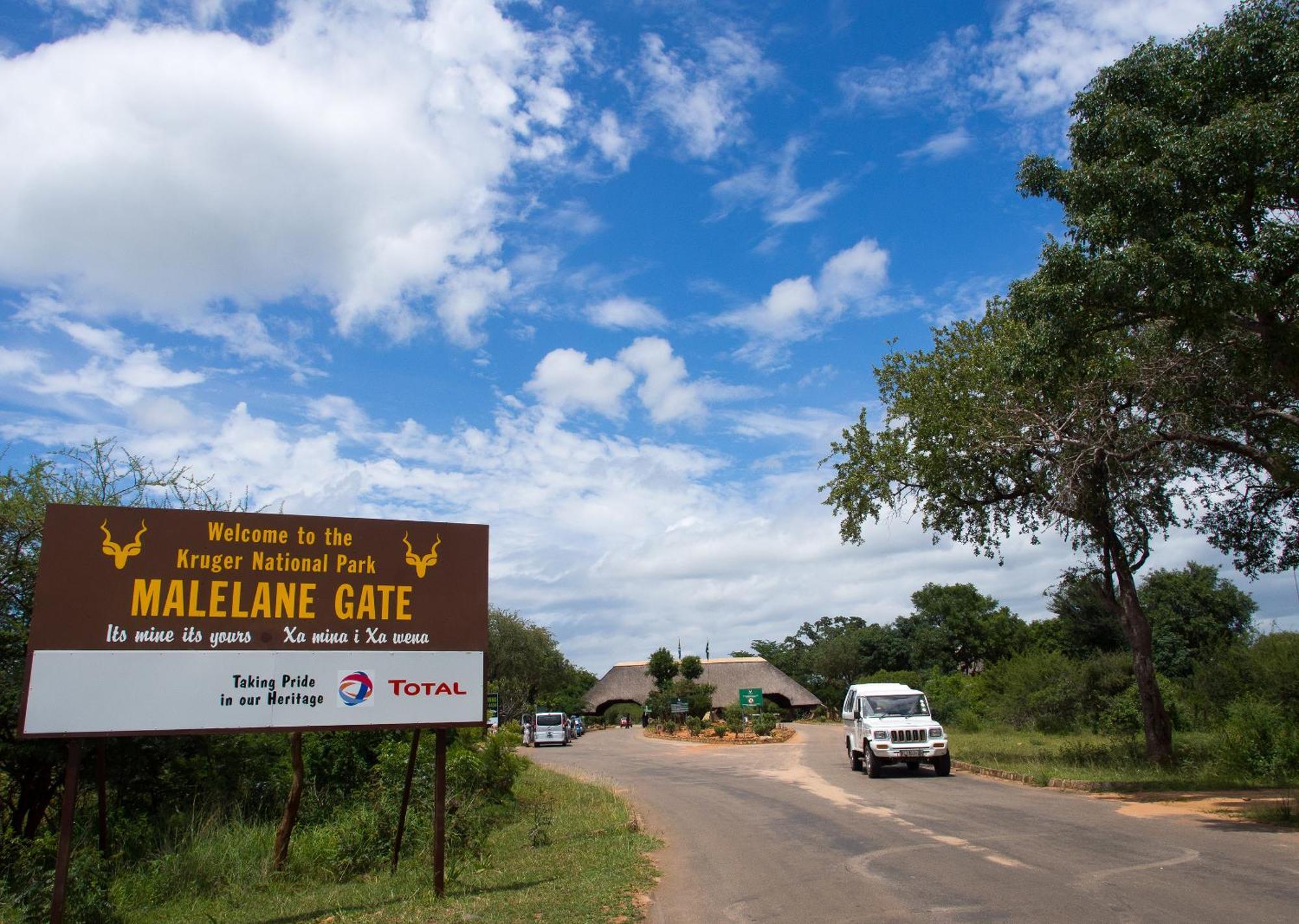Mjejane Bush Camp By Dream Resorts Hectorspruit Экстерьер фото